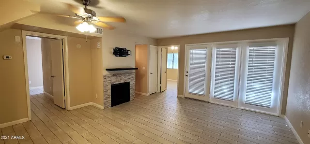MLS: 6317069 Condo For Sale