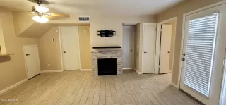 Photo #1: 6317069 Listing