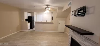 Photo #2: 6317069 Listing