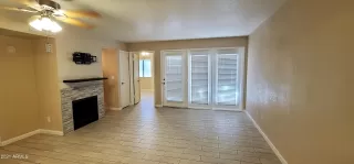Photo #3: 6317069 Listing