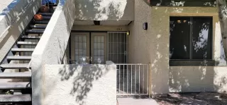 Photo #4: 6317069 Listing