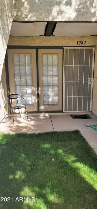 Photo #5: 6317069 Listing