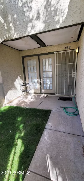 Photo #6: 6317069 Listing