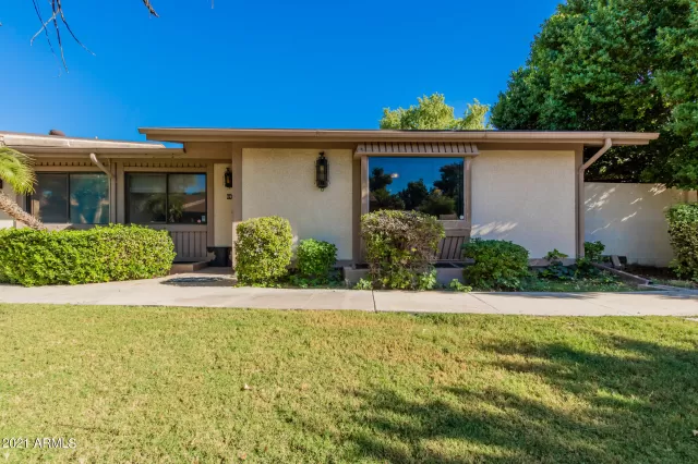 MLS: 6317084 Condo For Sale