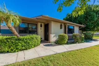 Photo #1: 6317084 Listing