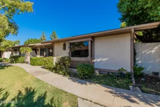 Photo #2: 6317084 Listing