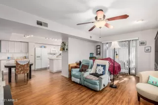 Photo #4: 6317084 Listing