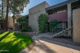 Photo #1: 6317121 Listing 