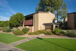 Photo #2: 6317121 Listing 