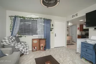 Photo #3: 6317121 Listing 