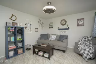 Photo #4: 6317121 Listing 