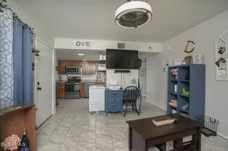 Photo #5: 6317121 Listing 