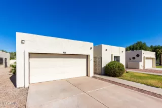 Photo #1: 6317184 Listing 