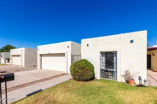 Photo #2: 6317184 Listing 