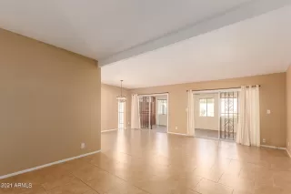 Photo #4: 6317184 Listing 