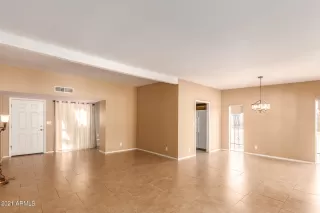 Photo #5: 6317184 Listing 