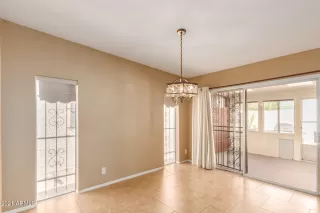 Photo #6: 6317184 Listing 