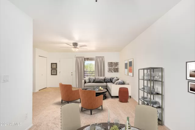 MLS: 6317237 Condo For Sale