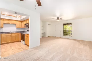 Photo #1: 6317237 Listing 