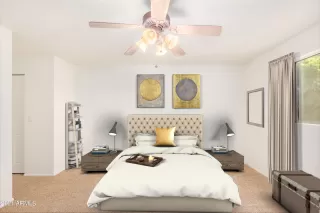 Photo #2: 6317237 Listing 