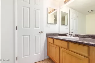 Photo #3: 6317237 Listing 