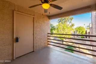 Photo #5: 6317237 Listing 