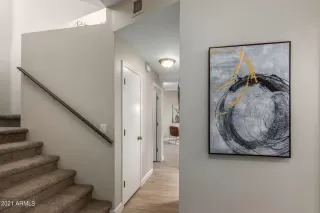 Photo #1: 6317405 Listing 