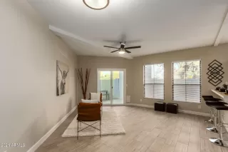 Photo #6: 6317405 Listing 