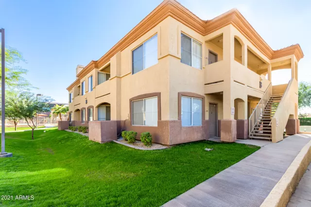 MLS: 6317424 Condo For Sale