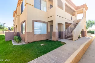 Photo #1: 6317424 Listing