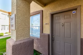 Photo #2: 6317424 Listing