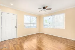 Photo #3: 6317424 Listing