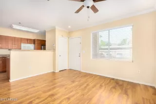 Photo #4: 6317424 Listing