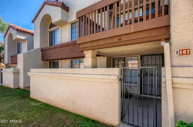 MLS: 6317462 Condo For Sale