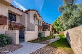 Photo #1: 6317462 Listing 