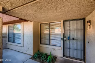 Photo #2: 6317462 Listing 