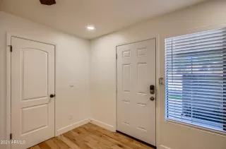 Photo #3: 6317462 Listing 