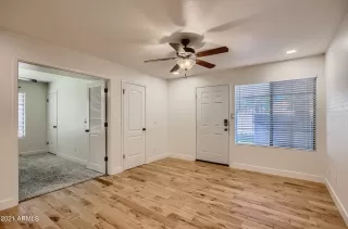 Photo #5: 6317462 Listing 