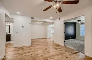 Photo #6: 6317462 Listing 