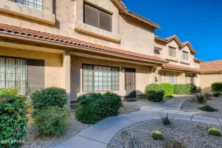 Photo #1: 6317522 Listing