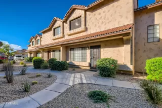 Photo #2: 6317522 Listing