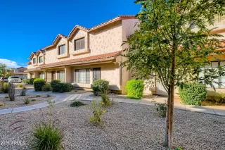 Photo #3: 6317522 Listing