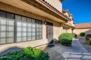 Photo #4: 6317522 Listing