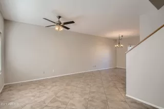 Photo #6: 6317522 Listing