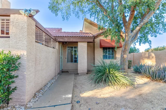 MLS: 6317544 Condo For Sale