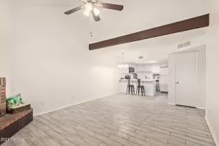 Photo #1: 6317544 Listing