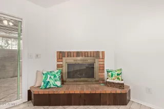 Photo #6: 6317544 Listing