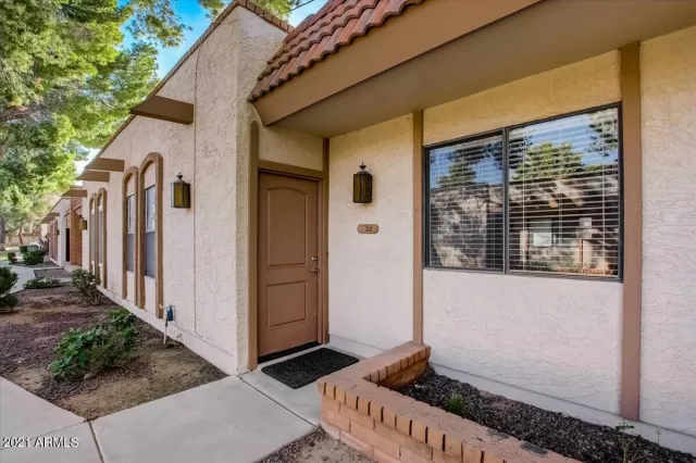 MLS: 6317628 Condo For Sale