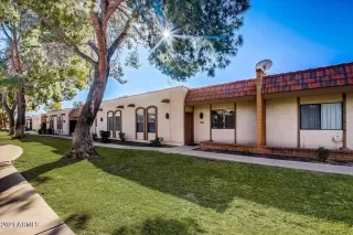 Photo #1: 6317628 Listing