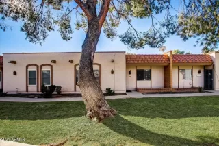 Photo #2: 6317628 Listing